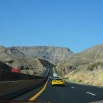 OTRA2013_2324 (July 23, 2013)